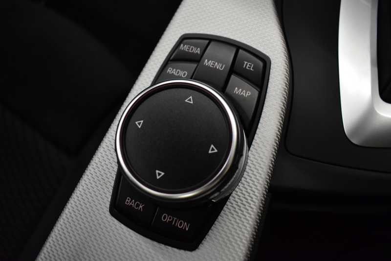 BMW 3シリーズ 320iﾂｰﾘﾝｸﾞ Mｽﾎﾟｰﾂ  LCI後期 8Aｴﾝｼﾞﾝ ﾊﾟﾉﾗﾏｻﾝﾙｰﾌ 1ｵｰﾅｰ 社外ﾌﾙｾｸﾞTV 19AW LEDﾍｯﾄﾞﾗｲﾄ&ﾃｰﾙ 追従ACC 車線逸脱&歩行者警告 衝突軽減ﾌﾞﾚｰｷ ｱﾙｶﾝﾀｰﾗ電動ｽﾎﾟｰﾂｼｰﾄ ﾀｯﾁﾊﾟｯﾄﾞiﾄﾞﾗｲﾌﾞHDDﾅﾋﾞ BｶﾒﾗﾘｱPDC 電動Rｹﾞｰﾄ 2年保証