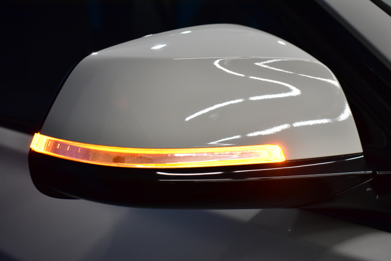 BMW 3シリーズ 320iﾂｰﾘﾝｸﾞ Mｽﾎﾟｰﾂ  LCI後期 8Aｴﾝｼﾞﾝ ﾊﾟﾉﾗﾏｻﾝﾙｰﾌ 1ｵｰﾅｰ 社外ﾌﾙｾｸﾞTV 19AW LEDﾍｯﾄﾞﾗｲﾄ&ﾃｰﾙ 追従ACC 車線逸脱&歩行者警告 衝突軽減ﾌﾞﾚｰｷ ｱﾙｶﾝﾀｰﾗ電動ｽﾎﾟｰﾂｼｰﾄ ﾀｯﾁﾊﾟｯﾄﾞiﾄﾞﾗｲﾌﾞHDDﾅﾋﾞ BｶﾒﾗﾘｱPDC 電動Rｹﾞｰﾄ 2年保証