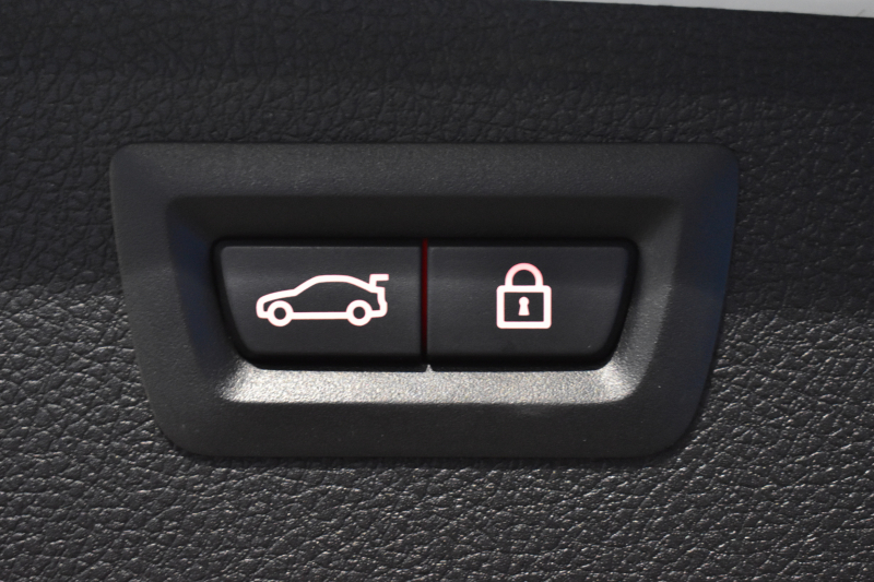 BMW 3シリーズ 320iﾂｰﾘﾝｸﾞ Mｽﾎﾟｰﾂ  LCI後期 8Aｴﾝｼﾞﾝ ﾊﾟﾉﾗﾏｻﾝﾙｰﾌ 1ｵｰﾅｰ 社外ﾌﾙｾｸﾞTV 19AW LEDﾍｯﾄﾞﾗｲﾄ&ﾃｰﾙ 追従ACC 車線逸脱&歩行者警告 衝突軽減ﾌﾞﾚｰｷ ｱﾙｶﾝﾀｰﾗ電動ｽﾎﾟｰﾂｼｰﾄ ﾀｯﾁﾊﾟｯﾄﾞiﾄﾞﾗｲﾌﾞHDDﾅﾋﾞ BｶﾒﾗﾘｱPDC 電動Rｹﾞｰﾄ 2年保証