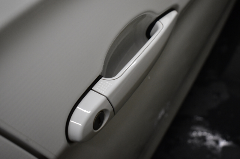 BMW 3シリーズ 320iﾂｰﾘﾝｸﾞ Mｽﾎﾟｰﾂ  LCI後期 8Aｴﾝｼﾞﾝ ﾊﾟﾉﾗﾏｻﾝﾙｰﾌ 1ｵｰﾅｰ 社外ﾌﾙｾｸﾞTV 19AW LEDﾍｯﾄﾞﾗｲﾄ&ﾃｰﾙ 追従ACC 車線逸脱&歩行者警告 衝突軽減ﾌﾞﾚｰｷ ｱﾙｶﾝﾀｰﾗ電動ｽﾎﾟｰﾂｼｰﾄ ﾀｯﾁﾊﾟｯﾄﾞiﾄﾞﾗｲﾌﾞHDDﾅﾋﾞ BｶﾒﾗﾘｱPDC 電動Rｹﾞｰﾄ 2年保証