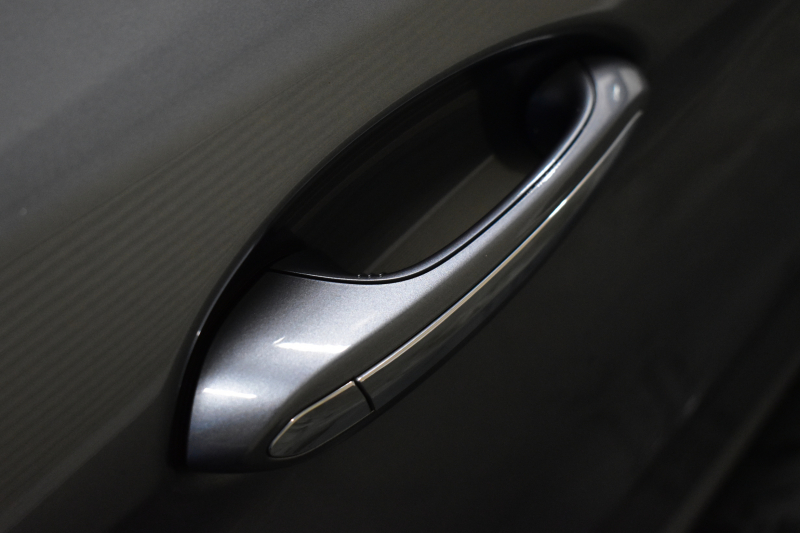 BMW 5シリーズ 530i Mｽﾎﾟｰﾂ 高出力ﾓﾃﾞﾙ ｲﾉﾍﾞｰｼｮﾝ&ﾊｲﾗｲﾝP 全席ﾋｰﾀｰ付黒革 HUD LEDﾍｯﾄﾞﾗｲﾄ ACC LCW 液晶ﾒｰﾀｰ Mspﾌﾞﾚｰｷ ﾀｯﾁﾊﾟﾈﾙ対応iﾄﾞﾗｲﾌﾞHDDﾅﾋﾞﾌﾙｾｸﾞ ｼﾞｪｽﾁｬｰC 3Dﾋﾞｭｰ ﾜｲﾔﾚｽﾁｬｰｼﾞ 19AW 2年保証