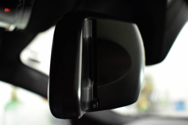 BMW 5シリーズ 530i Mｽﾎﾟｰﾂ 高出力ﾓﾃﾞﾙ ｲﾉﾍﾞｰｼｮﾝ&ﾊｲﾗｲﾝP 全席ﾋｰﾀｰ付黒革 HUD LEDﾍｯﾄﾞﾗｲﾄ ACC LCW 液晶ﾒｰﾀｰ Mspﾌﾞﾚｰｷ ﾀｯﾁﾊﾟﾈﾙ対応iﾄﾞﾗｲﾌﾞHDDﾅﾋﾞﾌﾙｾｸﾞ ｼﾞｪｽﾁｬｰC 3Dﾋﾞｭｰ ﾜｲﾔﾚｽﾁｬｰｼﾞ 19AW 2年保証