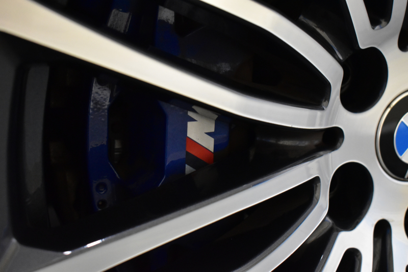 BMW 5シリーズ 530i Mｽﾎﾟｰﾂ 高出力ﾓﾃﾞﾙ ｲﾉﾍﾞｰｼｮﾝ&ﾊｲﾗｲﾝP 全席ﾋｰﾀｰ付黒革 HUD LEDﾍｯﾄﾞﾗｲﾄ ACC LCW 液晶ﾒｰﾀｰ Mspﾌﾞﾚｰｷ ﾀｯﾁﾊﾟﾈﾙ対応iﾄﾞﾗｲﾌﾞHDDﾅﾋﾞﾌﾙｾｸﾞ ｼﾞｪｽﾁｬｰC 3Dﾋﾞｭｰ ﾜｲﾔﾚｽﾁｬｰｼﾞ 19AW 2年保証