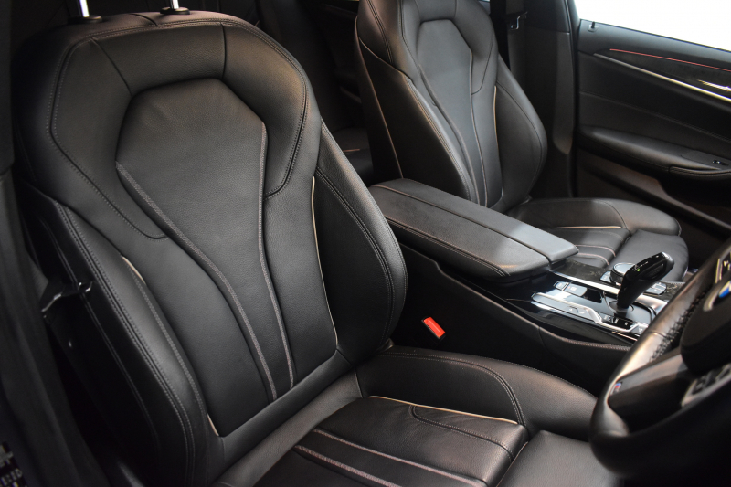 BMW 5シリーズ 530i Mｽﾎﾟｰﾂ 高出力ﾓﾃﾞﾙ ｲﾉﾍﾞｰｼｮﾝ&ﾊｲﾗｲﾝP 全席ﾋｰﾀｰ付黒革 HUD LEDﾍｯﾄﾞﾗｲﾄ ACC LCW 液晶ﾒｰﾀｰ Mspﾌﾞﾚｰｷ ﾀｯﾁﾊﾟﾈﾙ対応iﾄﾞﾗｲﾌﾞHDDﾅﾋﾞﾌﾙｾｸﾞ ｼﾞｪｽﾁｬｰC 3Dﾋﾞｭｰ ﾜｲﾔﾚｽﾁｬｰｼﾞ 19AW 2年保証