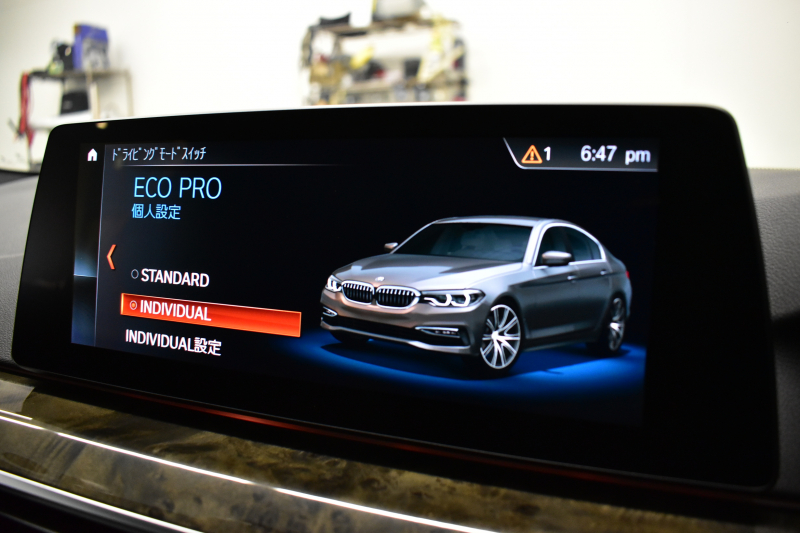 BMW 5シリーズ 530i Mｽﾎﾟｰﾂ 高出力ﾓﾃﾞﾙ ｲﾉﾍﾞｰｼｮﾝ&ﾊｲﾗｲﾝP 全席ﾋｰﾀｰ付黒革 HUD LEDﾍｯﾄﾞﾗｲﾄ ACC LCW 液晶ﾒｰﾀｰ Mspﾌﾞﾚｰｷ ﾀｯﾁﾊﾟﾈﾙ対応iﾄﾞﾗｲﾌﾞHDDﾅﾋﾞﾌﾙｾｸﾞ ｼﾞｪｽﾁｬｰC 3Dﾋﾞｭｰ ﾜｲﾔﾚｽﾁｬｰｼﾞ 19AW 2年保証