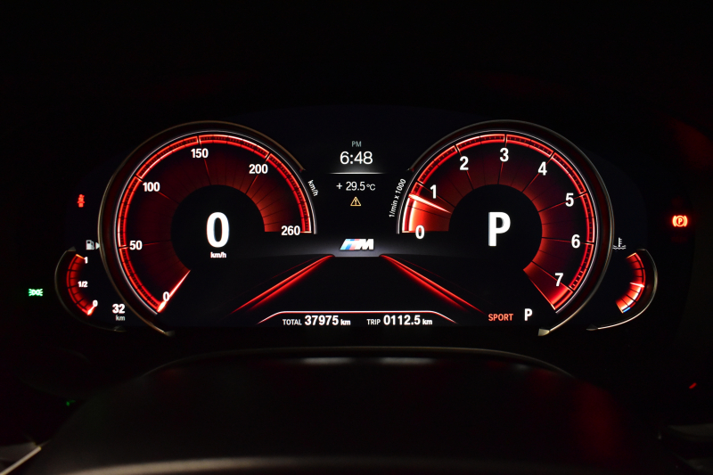 BMW 5シリーズ 530i Mｽﾎﾟｰﾂ 高出力ﾓﾃﾞﾙ ｲﾉﾍﾞｰｼｮﾝ&ﾊｲﾗｲﾝP 全席ﾋｰﾀｰ付黒革 HUD LEDﾍｯﾄﾞﾗｲﾄ ACC LCW 液晶ﾒｰﾀｰ Mspﾌﾞﾚｰｷ ﾀｯﾁﾊﾟﾈﾙ対応iﾄﾞﾗｲﾌﾞHDDﾅﾋﾞﾌﾙｾｸﾞ ｼﾞｪｽﾁｬｰC 3Dﾋﾞｭｰ ﾜｲﾔﾚｽﾁｬｰｼﾞ 19AW 2年保証