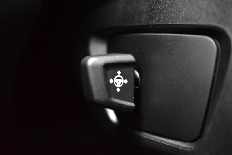 BMW 5シリーズ 530i Mｽﾎﾟｰﾂ 高出力ﾓﾃﾞﾙ ｲﾉﾍﾞｰｼｮﾝ&ﾊｲﾗｲﾝP 全席ﾋｰﾀｰ付黒革 HUD LEDﾍｯﾄﾞﾗｲﾄ ACC LCW 液晶ﾒｰﾀｰ Mspﾌﾞﾚｰｷ ﾀｯﾁﾊﾟﾈﾙ対応iﾄﾞﾗｲﾌﾞHDDﾅﾋﾞﾌﾙｾｸﾞ ｼﾞｪｽﾁｬｰC 3Dﾋﾞｭｰ ﾜｲﾔﾚｽﾁｬｰｼﾞ 19AW 2年保証