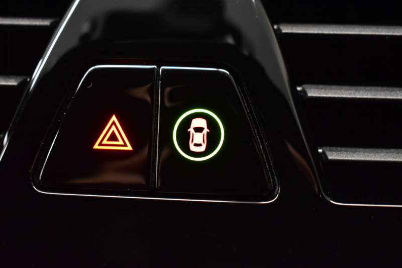 BMW 5シリーズ 530i Mｽﾎﾟｰﾂ 高出力ﾓﾃﾞﾙ ｲﾉﾍﾞｰｼｮﾝ&ﾊｲﾗｲﾝP 全席ﾋｰﾀｰ付黒革 HUD LEDﾍｯﾄﾞﾗｲﾄ ACC LCW 液晶ﾒｰﾀｰ Mspﾌﾞﾚｰｷ ﾀｯﾁﾊﾟﾈﾙ対応iﾄﾞﾗｲﾌﾞHDDﾅﾋﾞﾌﾙｾｸﾞ ｼﾞｪｽﾁｬｰC 3Dﾋﾞｭｰ ﾜｲﾔﾚｽﾁｬｰｼﾞ 19AW 2年保証