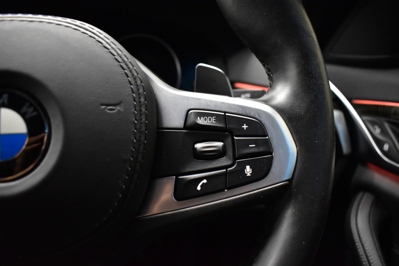 BMW 5シリーズ 530i Mｽﾎﾟｰﾂ 高出力ﾓﾃﾞﾙ ｲﾉﾍﾞｰｼｮﾝ&ﾊｲﾗｲﾝP 全席ﾋｰﾀｰ付黒革 HUD LEDﾍｯﾄﾞﾗｲﾄ ACC LCW 液晶ﾒｰﾀｰ Mspﾌﾞﾚｰｷ ﾀｯﾁﾊﾟﾈﾙ対応iﾄﾞﾗｲﾌﾞHDDﾅﾋﾞﾌﾙｾｸﾞ ｼﾞｪｽﾁｬｰC 3Dﾋﾞｭｰ ﾜｲﾔﾚｽﾁｬｰｼﾞ 19AW 2年保証