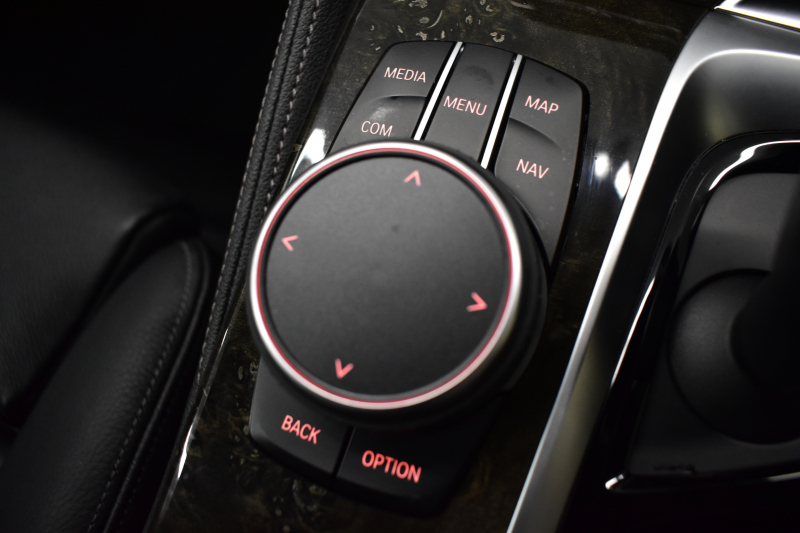 BMW 5シリーズ 530i Mｽﾎﾟｰﾂ 高出力ﾓﾃﾞﾙ ｲﾉﾍﾞｰｼｮﾝ&ﾊｲﾗｲﾝP 全席ﾋｰﾀｰ付黒革 HUD LEDﾍｯﾄﾞﾗｲﾄ ACC LCW 液晶ﾒｰﾀｰ Mspﾌﾞﾚｰｷ ﾀｯﾁﾊﾟﾈﾙ対応iﾄﾞﾗｲﾌﾞHDDﾅﾋﾞﾌﾙｾｸﾞ ｼﾞｪｽﾁｬｰC 3Dﾋﾞｭｰ ﾜｲﾔﾚｽﾁｬｰｼﾞ 19AW 2年保証