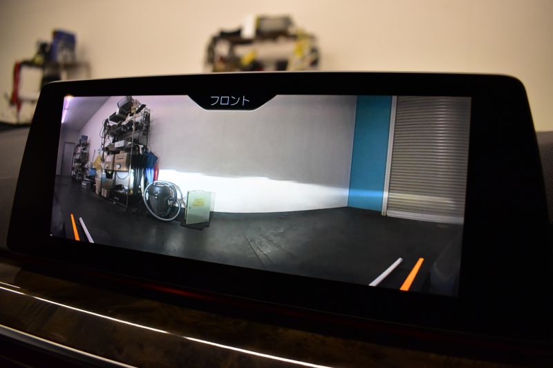 BMW 5シリーズ 530i Mｽﾎﾟｰﾂ 高出力ﾓﾃﾞﾙ ｲﾉﾍﾞｰｼｮﾝ&ﾊｲﾗｲﾝP 全席ﾋｰﾀｰ付黒革 HUD LEDﾍｯﾄﾞﾗｲﾄ ACC LCW 液晶ﾒｰﾀｰ Mspﾌﾞﾚｰｷ ﾀｯﾁﾊﾟﾈﾙ対応iﾄﾞﾗｲﾌﾞHDDﾅﾋﾞﾌﾙｾｸﾞ ｼﾞｪｽﾁｬｰC 3Dﾋﾞｭｰ ﾜｲﾔﾚｽﾁｬｰｼﾞ 19AW 2年保証