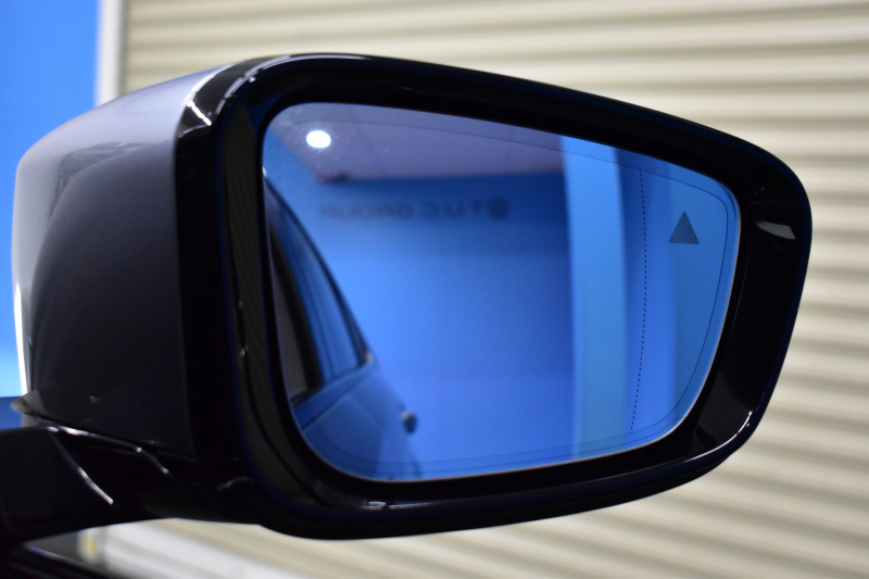 BMW 5シリーズ 530i Mｽﾎﾟｰﾂ 高出力ﾓﾃﾞﾙ ｲﾉﾍﾞｰｼｮﾝ&ﾊｲﾗｲﾝP 全席ﾋｰﾀｰ付黒革 HUD LEDﾍｯﾄﾞﾗｲﾄ ACC LCW 液晶ﾒｰﾀｰ Mspﾌﾞﾚｰｷ ﾀｯﾁﾊﾟﾈﾙ対応iﾄﾞﾗｲﾌﾞHDDﾅﾋﾞﾌﾙｾｸﾞ ｼﾞｪｽﾁｬｰC 3Dﾋﾞｭｰ ﾜｲﾔﾚｽﾁｬｰｼﾞ 19AW 2年保証