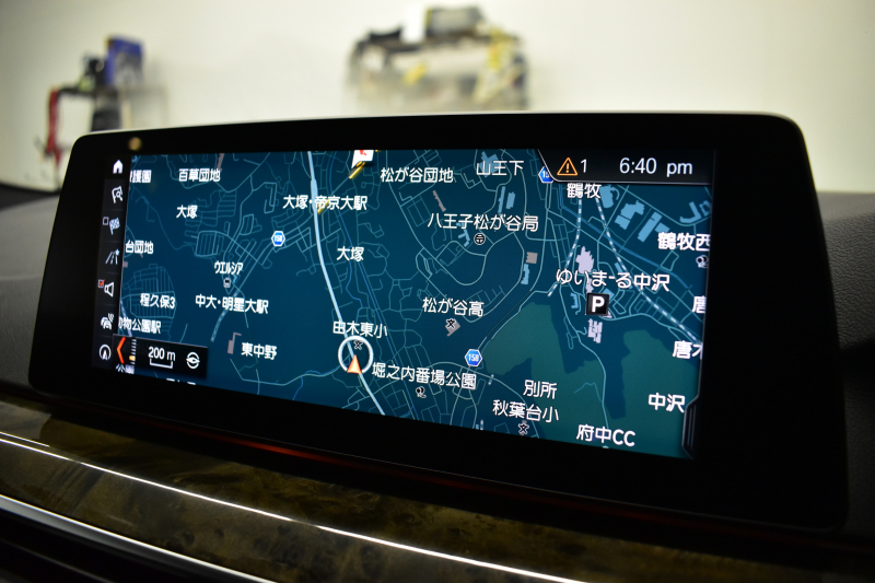 BMW 5シリーズ 530i Mｽﾎﾟｰﾂ 高出力ﾓﾃﾞﾙ ｲﾉﾍﾞｰｼｮﾝ&ﾊｲﾗｲﾝP 全席ﾋｰﾀｰ付黒革 HUD LEDﾍｯﾄﾞﾗｲﾄ ACC LCW 液晶ﾒｰﾀｰ Mspﾌﾞﾚｰｷ ﾀｯﾁﾊﾟﾈﾙ対応iﾄﾞﾗｲﾌﾞHDDﾅﾋﾞﾌﾙｾｸﾞ ｼﾞｪｽﾁｬｰC 3Dﾋﾞｭｰ ﾜｲﾔﾚｽﾁｬｰｼﾞ 19AW 2年保証