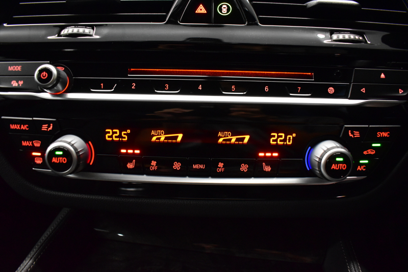 BMW 5シリーズ 530i Mｽﾎﾟｰﾂ 高出力ﾓﾃﾞﾙ ｲﾉﾍﾞｰｼｮﾝ&ﾊｲﾗｲﾝP 全席ﾋｰﾀｰ付黒革 HUD LEDﾍｯﾄﾞﾗｲﾄ ACC LCW 液晶ﾒｰﾀｰ Mspﾌﾞﾚｰｷ ﾀｯﾁﾊﾟﾈﾙ対応iﾄﾞﾗｲﾌﾞHDDﾅﾋﾞﾌﾙｾｸﾞ ｼﾞｪｽﾁｬｰC 3Dﾋﾞｭｰ ﾜｲﾔﾚｽﾁｬｰｼﾞ 19AW 2年保証