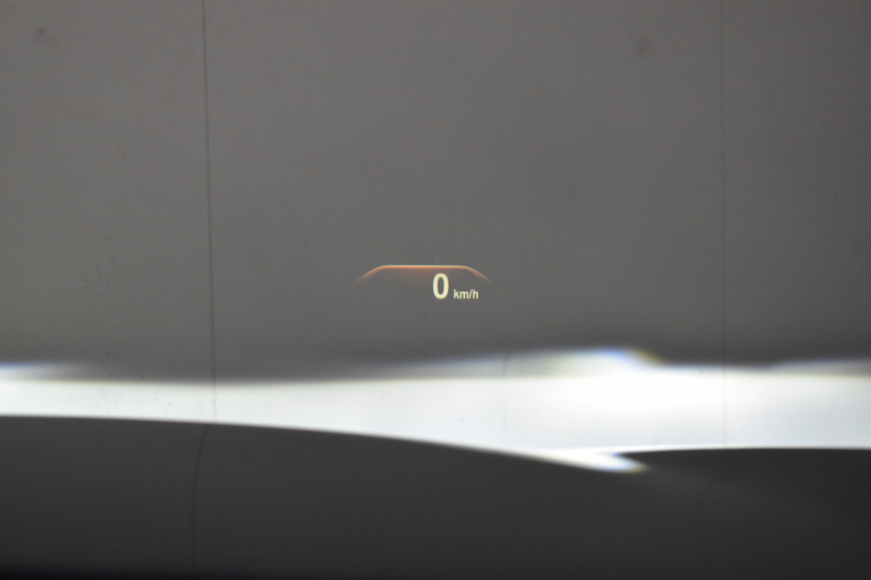 BMW 5シリーズ 530i Mｽﾎﾟｰﾂ 高出力ﾓﾃﾞﾙ ｲﾉﾍﾞｰｼｮﾝ&ﾊｲﾗｲﾝP 全席ﾋｰﾀｰ付黒革 HUD LEDﾍｯﾄﾞﾗｲﾄ ACC LCW 液晶ﾒｰﾀｰ Mspﾌﾞﾚｰｷ ﾀｯﾁﾊﾟﾈﾙ対応iﾄﾞﾗｲﾌﾞHDDﾅﾋﾞﾌﾙｾｸﾞ ｼﾞｪｽﾁｬｰC 3Dﾋﾞｭｰ ﾜｲﾔﾚｽﾁｬｰｼﾞ 19AW 2年保証