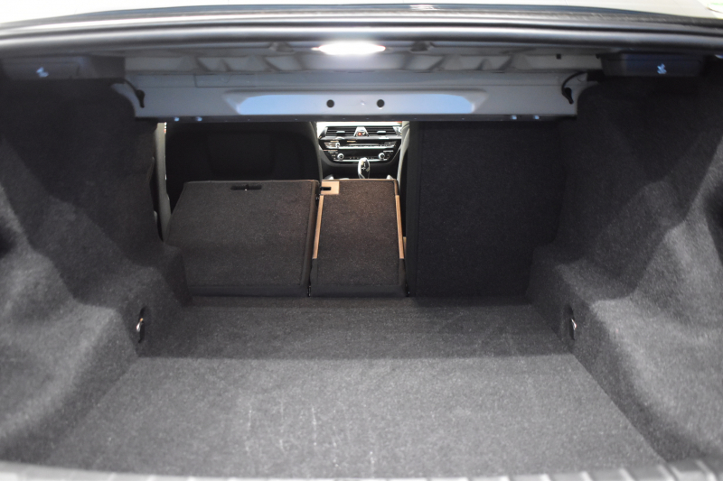 BMW 5シリーズ 530i Mｽﾎﾟｰﾂ 高出力ﾓﾃﾞﾙ ｲﾉﾍﾞｰｼｮﾝ&ﾊｲﾗｲﾝP 全席ﾋｰﾀｰ付黒革 HUD LEDﾍｯﾄﾞﾗｲﾄ ACC LCW 液晶ﾒｰﾀｰ Mspﾌﾞﾚｰｷ ﾀｯﾁﾊﾟﾈﾙ対応iﾄﾞﾗｲﾌﾞHDDﾅﾋﾞﾌﾙｾｸﾞ ｼﾞｪｽﾁｬｰC 3Dﾋﾞｭｰ ﾜｲﾔﾚｽﾁｬｰｼﾞ 19AW 2年保証