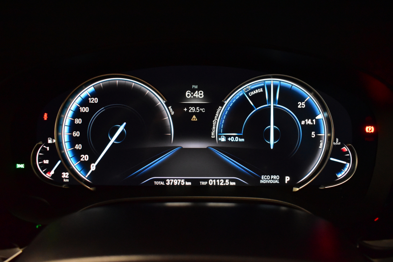 BMW 5シリーズ 530i Mｽﾎﾟｰﾂ 高出力ﾓﾃﾞﾙ ｲﾉﾍﾞｰｼｮﾝ&ﾊｲﾗｲﾝP 全席ﾋｰﾀｰ付黒革 HUD LEDﾍｯﾄﾞﾗｲﾄ ACC LCW 液晶ﾒｰﾀｰ Mspﾌﾞﾚｰｷ ﾀｯﾁﾊﾟﾈﾙ対応iﾄﾞﾗｲﾌﾞHDDﾅﾋﾞﾌﾙｾｸﾞ ｼﾞｪｽﾁｬｰC 3Dﾋﾞｭｰ ﾜｲﾔﾚｽﾁｬｰｼﾞ 19AW 2年保証