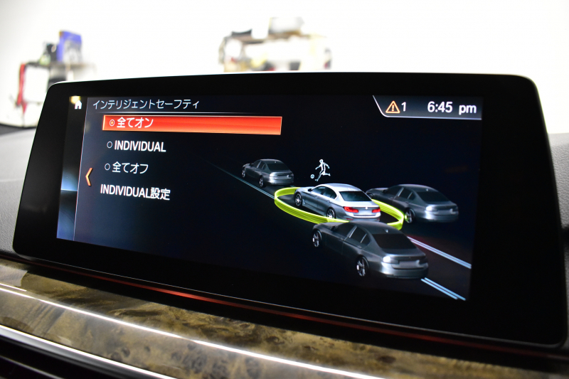 BMW 5シリーズ 530i Mｽﾎﾟｰﾂ 高出力ﾓﾃﾞﾙ ｲﾉﾍﾞｰｼｮﾝ&ﾊｲﾗｲﾝP 全席ﾋｰﾀｰ付黒革 HUD LEDﾍｯﾄﾞﾗｲﾄ ACC LCW 液晶ﾒｰﾀｰ Mspﾌﾞﾚｰｷ ﾀｯﾁﾊﾟﾈﾙ対応iﾄﾞﾗｲﾌﾞHDDﾅﾋﾞﾌﾙｾｸﾞ ｼﾞｪｽﾁｬｰC 3Dﾋﾞｭｰ ﾜｲﾔﾚｽﾁｬｰｼﾞ 19AW 2年保証