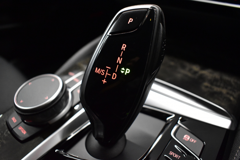 BMW 5シリーズ 530i Mｽﾎﾟｰﾂ 高出力ﾓﾃﾞﾙ ｲﾉﾍﾞｰｼｮﾝ&ﾊｲﾗｲﾝP 全席ﾋｰﾀｰ付黒革 HUD LEDﾍｯﾄﾞﾗｲﾄ ACC LCW 液晶ﾒｰﾀｰ Mspﾌﾞﾚｰｷ ﾀｯﾁﾊﾟﾈﾙ対応iﾄﾞﾗｲﾌﾞHDDﾅﾋﾞﾌﾙｾｸﾞ ｼﾞｪｽﾁｬｰC 3Dﾋﾞｭｰ ﾜｲﾔﾚｽﾁｬｰｼﾞ 19AW 2年保証