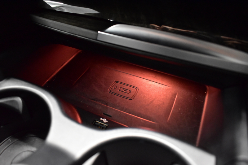 BMW 5シリーズ 530i Mｽﾎﾟｰﾂ 高出力ﾓﾃﾞﾙ ｲﾉﾍﾞｰｼｮﾝ&ﾊｲﾗｲﾝP 全席ﾋｰﾀｰ付黒革 HUD LEDﾍｯﾄﾞﾗｲﾄ ACC LCW 液晶ﾒｰﾀｰ Mspﾌﾞﾚｰｷ ﾀｯﾁﾊﾟﾈﾙ対応iﾄﾞﾗｲﾌﾞHDDﾅﾋﾞﾌﾙｾｸﾞ ｼﾞｪｽﾁｬｰC 3Dﾋﾞｭｰ ﾜｲﾔﾚｽﾁｬｰｼﾞ 19AW 2年保証