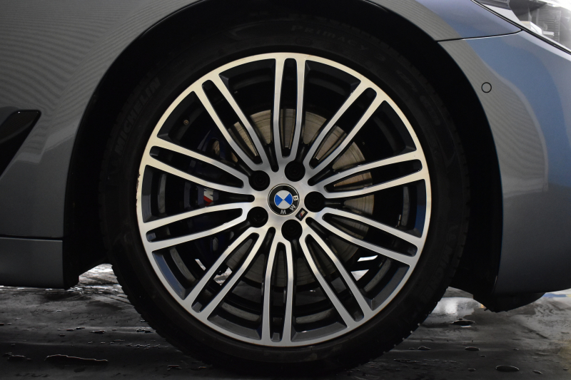 BMW 5シリーズ 530i Mｽﾎﾟｰﾂ 高出力ﾓﾃﾞﾙ ｲﾉﾍﾞｰｼｮﾝ&ﾊｲﾗｲﾝP 全席ﾋｰﾀｰ付黒革 HUD LEDﾍｯﾄﾞﾗｲﾄ ACC LCW 液晶ﾒｰﾀｰ Mspﾌﾞﾚｰｷ ﾀｯﾁﾊﾟﾈﾙ対応iﾄﾞﾗｲﾌﾞHDDﾅﾋﾞﾌﾙｾｸﾞ ｼﾞｪｽﾁｬｰC 3Dﾋﾞｭｰ ﾜｲﾔﾚｽﾁｬｰｼﾞ 19AW 2年保証