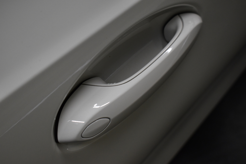 BMW 3シリーズ 330iﾂｰﾘﾝｸﾞ Mｽﾎﾟｰﾂ G21型 1ｵｰﾅｰ 高出力 ｲﾉﾍﾞｰｼｮﾝ&ﾊｲﾗｲﾝ&ｺﾝﾌｫｰﾄP ﾚｰｻﾞｰLEDﾗｲﾄ ﾋｰﾀｰ付黒革 ACC HUD 18AW Mｽﾎﾟｰﾂﾌﾞﾚｰｷ ﾊﾟｰｷﾝｸﾞｱｼｽﾄ+ 全周囲ｶﾒﾗ ｼﾞｪｽﾁｬｰC対応ﾀｯﾁﾊﾟﾈﾙﾅﾋﾞ ｱｯﾌﾟﾙｶｰﾌﾟﾚｲ 電動Rｹﾞｰﾄ ﾜｲﾔﾚｽ充電2年保証