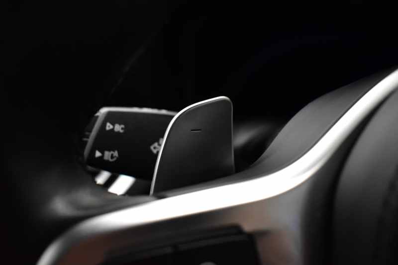 BMW 3シリーズ 330iﾂｰﾘﾝｸﾞ Mｽﾎﾟｰﾂ G21型 1ｵｰﾅｰ 高出力 ｲﾉﾍﾞｰｼｮﾝ&ﾊｲﾗｲﾝ&ｺﾝﾌｫｰﾄP ﾚｰｻﾞｰLEDﾗｲﾄ ﾋｰﾀｰ付黒革 ACC HUD 18AW Mｽﾎﾟｰﾂﾌﾞﾚｰｷ ﾊﾟｰｷﾝｸﾞｱｼｽﾄ+ 全周囲ｶﾒﾗ ｼﾞｪｽﾁｬｰC対応ﾀｯﾁﾊﾟﾈﾙﾅﾋﾞ ｱｯﾌﾟﾙｶｰﾌﾟﾚｲ 電動Rｹﾞｰﾄ ﾜｲﾔﾚｽ充電2年保証