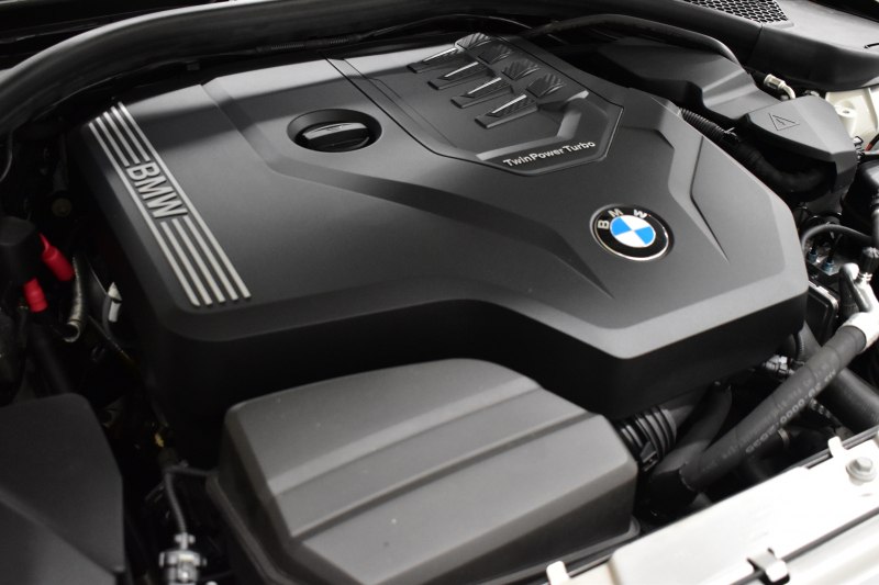 BMW 3シリーズ 330iﾂｰﾘﾝｸﾞ Mｽﾎﾟｰﾂ G21型 1ｵｰﾅｰ 高出力 ｲﾉﾍﾞｰｼｮﾝ&ﾊｲﾗｲﾝ&ｺﾝﾌｫｰﾄP ﾚｰｻﾞｰLEDﾗｲﾄ ﾋｰﾀｰ付黒革 ACC HUD 18AW Mｽﾎﾟｰﾂﾌﾞﾚｰｷ ﾊﾟｰｷﾝｸﾞｱｼｽﾄ+ 全周囲ｶﾒﾗ ｼﾞｪｽﾁｬｰC対応ﾀｯﾁﾊﾟﾈﾙﾅﾋﾞ ｱｯﾌﾟﾙｶｰﾌﾟﾚｲ 電動Rｹﾞｰﾄ ﾜｲﾔﾚｽ充電2年保証