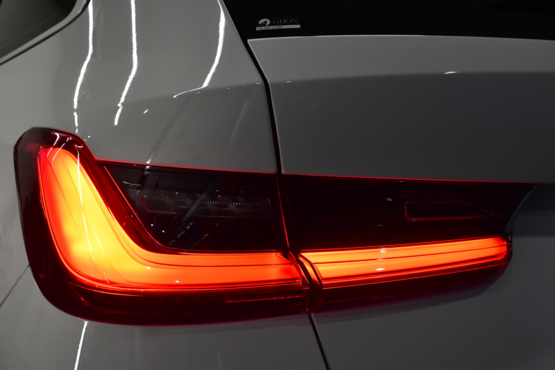 BMW 3シリーズ 330iﾂｰﾘﾝｸﾞ Mｽﾎﾟｰﾂ G21型 1ｵｰﾅｰ 高出力 ｲﾉﾍﾞｰｼｮﾝ&ﾊｲﾗｲﾝ&ｺﾝﾌｫｰﾄP ﾚｰｻﾞｰLEDﾗｲﾄ ﾋｰﾀｰ付黒革 ACC HUD 18AW Mｽﾎﾟｰﾂﾌﾞﾚｰｷ ﾊﾟｰｷﾝｸﾞｱｼｽﾄ+ 全周囲ｶﾒﾗ ｼﾞｪｽﾁｬｰC対応ﾀｯﾁﾊﾟﾈﾙﾅﾋﾞ ｱｯﾌﾟﾙｶｰﾌﾟﾚｲ 電動Rｹﾞｰﾄ ﾜｲﾔﾚｽ充電2年保証