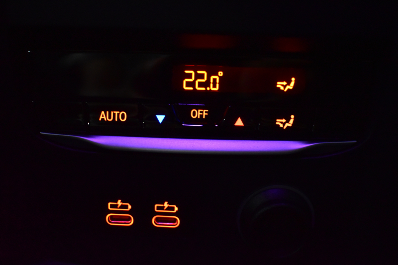 BMW 3シリーズ 330iﾂｰﾘﾝｸﾞ Mｽﾎﾟｰﾂ G21型 1ｵｰﾅｰ 高出力 ｲﾉﾍﾞｰｼｮﾝ&ﾊｲﾗｲﾝ&ｺﾝﾌｫｰﾄP ﾚｰｻﾞｰLEDﾗｲﾄ ﾋｰﾀｰ付黒革 ACC HUD 18AW Mｽﾎﾟｰﾂﾌﾞﾚｰｷ ﾊﾟｰｷﾝｸﾞｱｼｽﾄ+ 全周囲ｶﾒﾗ ｼﾞｪｽﾁｬｰC対応ﾀｯﾁﾊﾟﾈﾙﾅﾋﾞ ｱｯﾌﾟﾙｶｰﾌﾟﾚｲ 電動Rｹﾞｰﾄ ﾜｲﾔﾚｽ充電2年保証