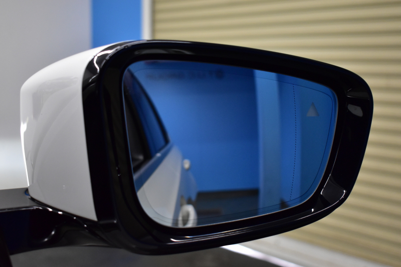 BMW 3シリーズ 330iﾂｰﾘﾝｸﾞ Mｽﾎﾟｰﾂ G21型 1ｵｰﾅｰ 高出力 ｲﾉﾍﾞｰｼｮﾝ&ﾊｲﾗｲﾝ&ｺﾝﾌｫｰﾄP ﾚｰｻﾞｰLEDﾗｲﾄ ﾋｰﾀｰ付黒革 ACC HUD 18AW Mｽﾎﾟｰﾂﾌﾞﾚｰｷ ﾊﾟｰｷﾝｸﾞｱｼｽﾄ+ 全周囲ｶﾒﾗ ｼﾞｪｽﾁｬｰC対応ﾀｯﾁﾊﾟﾈﾙﾅﾋﾞ ｱｯﾌﾟﾙｶｰﾌﾟﾚｲ 電動Rｹﾞｰﾄ ﾜｲﾔﾚｽ充電2年保証