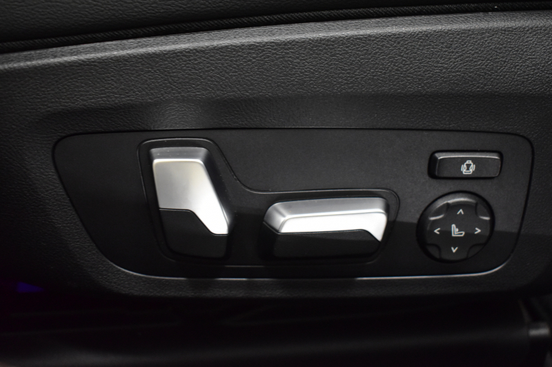 BMW 3シリーズ 330iﾂｰﾘﾝｸﾞ Mｽﾎﾟｰﾂ G21型 1ｵｰﾅｰ 高出力 ｲﾉﾍﾞｰｼｮﾝ&ﾊｲﾗｲﾝ&ｺﾝﾌｫｰﾄP ﾚｰｻﾞｰLEDﾗｲﾄ ﾋｰﾀｰ付黒革 ACC HUD 18AW Mｽﾎﾟｰﾂﾌﾞﾚｰｷ ﾊﾟｰｷﾝｸﾞｱｼｽﾄ+ 全周囲ｶﾒﾗ ｼﾞｪｽﾁｬｰC対応ﾀｯﾁﾊﾟﾈﾙﾅﾋﾞ ｱｯﾌﾟﾙｶｰﾌﾟﾚｲ 電動Rｹﾞｰﾄ ﾜｲﾔﾚｽ充電2年保証