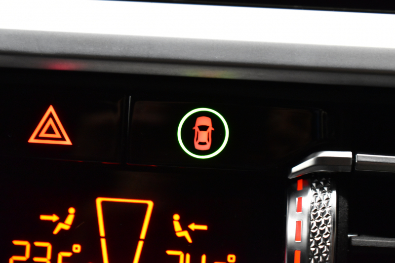 BMW 3シリーズ 330iﾂｰﾘﾝｸﾞ Mｽﾎﾟｰﾂ G21型 1ｵｰﾅｰ 高出力 ｲﾉﾍﾞｰｼｮﾝ&ﾊｲﾗｲﾝ&ｺﾝﾌｫｰﾄP ﾚｰｻﾞｰLEDﾗｲﾄ ﾋｰﾀｰ付黒革 ACC HUD 18AW Mｽﾎﾟｰﾂﾌﾞﾚｰｷ ﾊﾟｰｷﾝｸﾞｱｼｽﾄ+ 全周囲ｶﾒﾗ ｼﾞｪｽﾁｬｰC対応ﾀｯﾁﾊﾟﾈﾙﾅﾋﾞ ｱｯﾌﾟﾙｶｰﾌﾟﾚｲ 電動Rｹﾞｰﾄ ﾜｲﾔﾚｽ充電2年保証