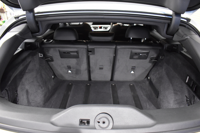 BMW 3シリーズ 330iﾂｰﾘﾝｸﾞ Mｽﾎﾟｰﾂ G21型 1ｵｰﾅｰ 高出力 ｲﾉﾍﾞｰｼｮﾝ&ﾊｲﾗｲﾝ&ｺﾝﾌｫｰﾄP ﾚｰｻﾞｰLEDﾗｲﾄ ﾋｰﾀｰ付黒革 ACC HUD 18AW Mｽﾎﾟｰﾂﾌﾞﾚｰｷ ﾊﾟｰｷﾝｸﾞｱｼｽﾄ+ 全周囲ｶﾒﾗ ｼﾞｪｽﾁｬｰC対応ﾀｯﾁﾊﾟﾈﾙﾅﾋﾞ ｱｯﾌﾟﾙｶｰﾌﾟﾚｲ 電動Rｹﾞｰﾄ ﾜｲﾔﾚｽ充電2年保証