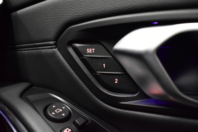 BMW 3シリーズ 330iﾂｰﾘﾝｸﾞ Mｽﾎﾟｰﾂ G21型 1ｵｰﾅｰ 高出力 ｲﾉﾍﾞｰｼｮﾝ&ﾊｲﾗｲﾝ&ｺﾝﾌｫｰﾄP ﾚｰｻﾞｰLEDﾗｲﾄ ﾋｰﾀｰ付黒革 ACC HUD 18AW Mｽﾎﾟｰﾂﾌﾞﾚｰｷ ﾊﾟｰｷﾝｸﾞｱｼｽﾄ+ 全周囲ｶﾒﾗ ｼﾞｪｽﾁｬｰC対応ﾀｯﾁﾊﾟﾈﾙﾅﾋﾞ ｱｯﾌﾟﾙｶｰﾌﾟﾚｲ 電動Rｹﾞｰﾄ ﾜｲﾔﾚｽ充電2年保証