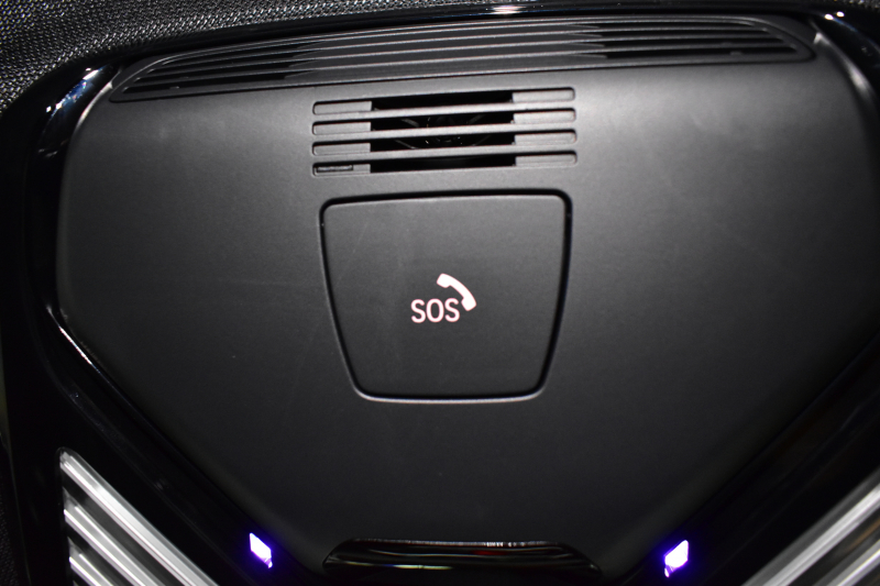 BMW 3シリーズ 330iﾂｰﾘﾝｸﾞ Mｽﾎﾟｰﾂ G21型 1ｵｰﾅｰ 高出力 ｲﾉﾍﾞｰｼｮﾝ&ﾊｲﾗｲﾝ&ｺﾝﾌｫｰﾄP ﾚｰｻﾞｰLEDﾗｲﾄ ﾋｰﾀｰ付黒革 ACC HUD 18AW Mｽﾎﾟｰﾂﾌﾞﾚｰｷ ﾊﾟｰｷﾝｸﾞｱｼｽﾄ+ 全周囲ｶﾒﾗ ｼﾞｪｽﾁｬｰC対応ﾀｯﾁﾊﾟﾈﾙﾅﾋﾞ ｱｯﾌﾟﾙｶｰﾌﾟﾚｲ 電動Rｹﾞｰﾄ ﾜｲﾔﾚｽ充電2年保証