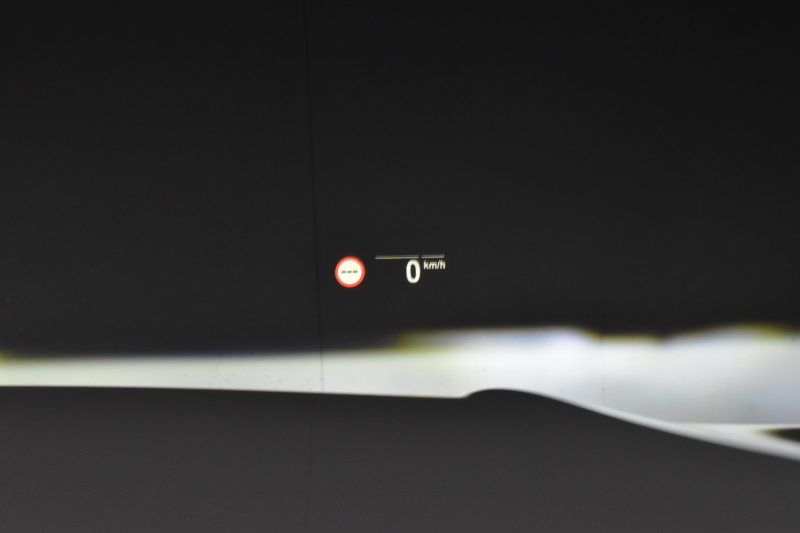 BMW 3シリーズ 330iﾂｰﾘﾝｸﾞ Mｽﾎﾟｰﾂ G21型 1ｵｰﾅｰ 高出力 ｲﾉﾍﾞｰｼｮﾝ&ﾊｲﾗｲﾝ&ｺﾝﾌｫｰﾄP ﾚｰｻﾞｰLEDﾗｲﾄ ﾋｰﾀｰ付黒革 ACC HUD 18AW Mｽﾎﾟｰﾂﾌﾞﾚｰｷ ﾊﾟｰｷﾝｸﾞｱｼｽﾄ+ 全周囲ｶﾒﾗ ｼﾞｪｽﾁｬｰC対応ﾀｯﾁﾊﾟﾈﾙﾅﾋﾞ ｱｯﾌﾟﾙｶｰﾌﾟﾚｲ 電動Rｹﾞｰﾄ ﾜｲﾔﾚｽ充電2年保証