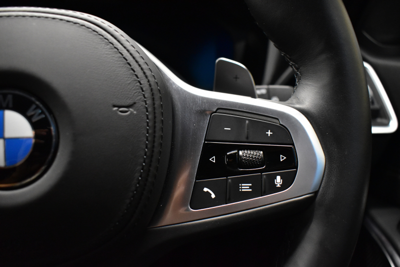 BMW 3シリーズ 330iﾂｰﾘﾝｸﾞ Mｽﾎﾟｰﾂ G21型 1ｵｰﾅｰ 高出力 ｲﾉﾍﾞｰｼｮﾝ&ﾊｲﾗｲﾝ&ｺﾝﾌｫｰﾄP ﾚｰｻﾞｰLEDﾗｲﾄ ﾋｰﾀｰ付黒革 ACC HUD 18AW Mｽﾎﾟｰﾂﾌﾞﾚｰｷ ﾊﾟｰｷﾝｸﾞｱｼｽﾄ+ 全周囲ｶﾒﾗ ｼﾞｪｽﾁｬｰC対応ﾀｯﾁﾊﾟﾈﾙﾅﾋﾞ ｱｯﾌﾟﾙｶｰﾌﾟﾚｲ 電動Rｹﾞｰﾄ ﾜｲﾔﾚｽ充電2年保証