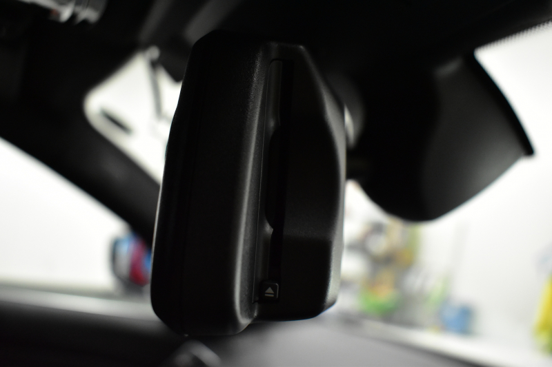 BMW 3シリーズ 330iﾂｰﾘﾝｸﾞ Mｽﾎﾟｰﾂ G21型 1ｵｰﾅｰ 高出力 ｲﾉﾍﾞｰｼｮﾝ&ﾊｲﾗｲﾝ&ｺﾝﾌｫｰﾄP ﾚｰｻﾞｰLEDﾗｲﾄ ﾋｰﾀｰ付黒革 ACC HUD 18AW Mｽﾎﾟｰﾂﾌﾞﾚｰｷ ﾊﾟｰｷﾝｸﾞｱｼｽﾄ+ 全周囲ｶﾒﾗ ｼﾞｪｽﾁｬｰC対応ﾀｯﾁﾊﾟﾈﾙﾅﾋﾞ ｱｯﾌﾟﾙｶｰﾌﾟﾚｲ 電動Rｹﾞｰﾄ ﾜｲﾔﾚｽ充電2年保証