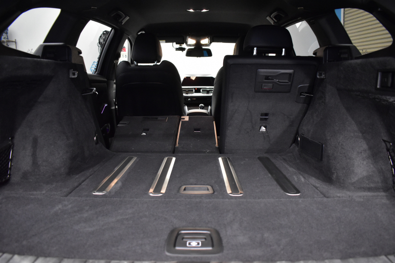 BMW 3シリーズ 330iﾂｰﾘﾝｸﾞ Mｽﾎﾟｰﾂ G21型 1ｵｰﾅｰ 高出力 ｲﾉﾍﾞｰｼｮﾝ&ﾊｲﾗｲﾝ&ｺﾝﾌｫｰﾄP ﾚｰｻﾞｰLEDﾗｲﾄ ﾋｰﾀｰ付黒革 ACC HUD 18AW Mｽﾎﾟｰﾂﾌﾞﾚｰｷ ﾊﾟｰｷﾝｸﾞｱｼｽﾄ+ 全周囲ｶﾒﾗ ｼﾞｪｽﾁｬｰC対応ﾀｯﾁﾊﾟﾈﾙﾅﾋﾞ ｱｯﾌﾟﾙｶｰﾌﾟﾚｲ 電動Rｹﾞｰﾄ ﾜｲﾔﾚｽ充電2年保証