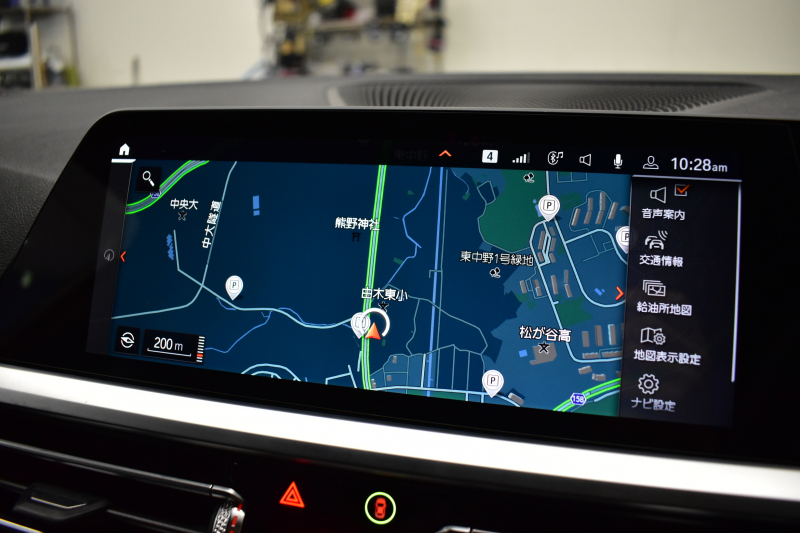 BMW 3シリーズ 330iﾂｰﾘﾝｸﾞ Mｽﾎﾟｰﾂ G21型 1ｵｰﾅｰ 高出力 ｲﾉﾍﾞｰｼｮﾝ&ﾊｲﾗｲﾝ&ｺﾝﾌｫｰﾄP ﾚｰｻﾞｰLEDﾗｲﾄ ﾋｰﾀｰ付黒革 ACC HUD 18AW Mｽﾎﾟｰﾂﾌﾞﾚｰｷ ﾊﾟｰｷﾝｸﾞｱｼｽﾄ+ 全周囲ｶﾒﾗ ｼﾞｪｽﾁｬｰC対応ﾀｯﾁﾊﾟﾈﾙﾅﾋﾞ ｱｯﾌﾟﾙｶｰﾌﾟﾚｲ 電動Rｹﾞｰﾄ ﾜｲﾔﾚｽ充電2年保証