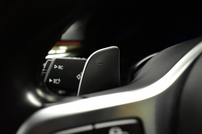 BMW 5シリーズ 523i ﾂｰﾘﾝｸﾞ Mｽﾎﾟｰﾂ 1ｵｰﾅｰ ｾﾚｸﾄ&ﾊｲﾗｲﾝP ﾊﾟﾉﾗﾏｻﾝR 4ｿﾞｰﾝAC 変更後全面液晶ﾒｰﾀｰ Mﾊﾟﾌｫｰﾏﾝｽ20AW 全席ﾋｰﾀｰ付黒革 HUD LEDﾍｯﾄﾞﾗｲﾄ 追従ACC 車線変更&逸脱警告 衝突軽減B ﾀｯﾁﾊﾟﾈﾙHDDﾅﾋﾞ 全周囲ｶﾒﾗ3Dﾋﾞｭｰ ﾊｰﾏﾝｶｰﾄﾞﾝ 電動Rｹﾞｰﾄ 2年保証