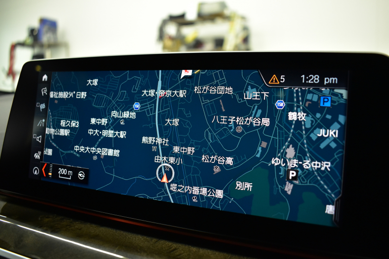 BMW 5シリーズ 523i ﾂｰﾘﾝｸﾞ Mｽﾎﾟｰﾂ 1ｵｰﾅｰ ｾﾚｸﾄ&ﾊｲﾗｲﾝP ﾊﾟﾉﾗﾏｻﾝR 4ｿﾞｰﾝAC 変更後全面液晶ﾒｰﾀｰ Mﾊﾟﾌｫｰﾏﾝｽ20AW 全席ﾋｰﾀｰ付黒革 HUD LEDﾍｯﾄﾞﾗｲﾄ 追従ACC 車線変更&逸脱警告 衝突軽減B ﾀｯﾁﾊﾟﾈﾙHDDﾅﾋﾞ 全周囲ｶﾒﾗ3Dﾋﾞｭｰ ﾊｰﾏﾝｶｰﾄﾞﾝ 電動Rｹﾞｰﾄ 2年保証