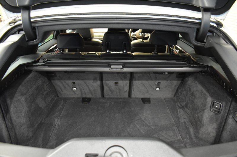 BMW 5シリーズ 523i ﾂｰﾘﾝｸﾞ Mｽﾎﾟｰﾂ 1ｵｰﾅｰ ｾﾚｸﾄ&ﾊｲﾗｲﾝP ﾊﾟﾉﾗﾏｻﾝR 4ｿﾞｰﾝAC 変更後全面液晶ﾒｰﾀｰ Mﾊﾟﾌｫｰﾏﾝｽ20AW 全席ﾋｰﾀｰ付黒革 HUD LEDﾍｯﾄﾞﾗｲﾄ 追従ACC 車線変更&逸脱警告 衝突軽減B ﾀｯﾁﾊﾟﾈﾙHDDﾅﾋﾞ 全周囲ｶﾒﾗ3Dﾋﾞｭｰ ﾊｰﾏﾝｶｰﾄﾞﾝ 電動Rｹﾞｰﾄ 2年保証