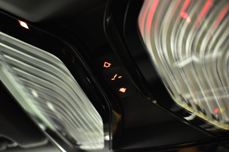 BMW 5シリーズ 523i ﾂｰﾘﾝｸﾞ Mｽﾎﾟｰﾂ 1ｵｰﾅｰ ｾﾚｸﾄ&ﾊｲﾗｲﾝP ﾊﾟﾉﾗﾏｻﾝR 4ｿﾞｰﾝAC 変更後全面液晶ﾒｰﾀｰ Mﾊﾟﾌｫｰﾏﾝｽ20AW 全席ﾋｰﾀｰ付黒革 HUD LEDﾍｯﾄﾞﾗｲﾄ 追従ACC 車線変更&逸脱警告 衝突軽減B ﾀｯﾁﾊﾟﾈﾙHDDﾅﾋﾞ 全周囲ｶﾒﾗ3Dﾋﾞｭｰ ﾊｰﾏﾝｶｰﾄﾞﾝ 電動Rｹﾞｰﾄ 2年保証