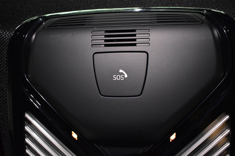 BMW 5シリーズ 523i ﾂｰﾘﾝｸﾞ Mｽﾎﾟｰﾂ 1ｵｰﾅｰ ｾﾚｸﾄ&ﾊｲﾗｲﾝP ﾊﾟﾉﾗﾏｻﾝR 4ｿﾞｰﾝAC 変更後全面液晶ﾒｰﾀｰ Mﾊﾟﾌｫｰﾏﾝｽ20AW 全席ﾋｰﾀｰ付黒革 HUD LEDﾍｯﾄﾞﾗｲﾄ 追従ACC 車線変更&逸脱警告 衝突軽減B ﾀｯﾁﾊﾟﾈﾙHDDﾅﾋﾞ 全周囲ｶﾒﾗ3Dﾋﾞｭｰ ﾊｰﾏﾝｶｰﾄﾞﾝ 電動Rｹﾞｰﾄ 2年保証