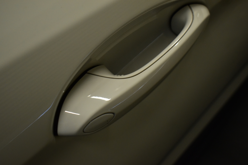 BMW 5シリーズ 523i ﾂｰﾘﾝｸﾞ Mｽﾎﾟｰﾂ 1ｵｰﾅｰ ｾﾚｸﾄ&ﾊｲﾗｲﾝP ﾊﾟﾉﾗﾏｻﾝR 4ｿﾞｰﾝAC 変更後全面液晶ﾒｰﾀｰ Mﾊﾟﾌｫｰﾏﾝｽ20AW 全席ﾋｰﾀｰ付黒革 HUD LEDﾍｯﾄﾞﾗｲﾄ 追従ACC 車線変更&逸脱警告 衝突軽減B ﾀｯﾁﾊﾟﾈﾙHDDﾅﾋﾞ 全周囲ｶﾒﾗ3Dﾋﾞｭｰ ﾊｰﾏﾝｶｰﾄﾞﾝ 電動Rｹﾞｰﾄ 2年保証