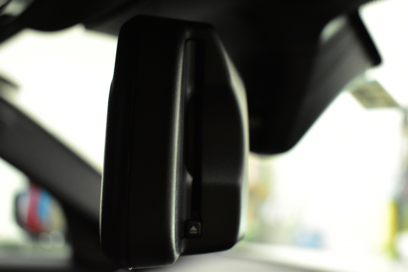 BMW 5シリーズ 523i ﾂｰﾘﾝｸﾞ Mｽﾎﾟｰﾂ 1ｵｰﾅｰ ｾﾚｸﾄ&ﾊｲﾗｲﾝP ﾊﾟﾉﾗﾏｻﾝR 4ｿﾞｰﾝAC 変更後全面液晶ﾒｰﾀｰ Mﾊﾟﾌｫｰﾏﾝｽ20AW 全席ﾋｰﾀｰ付黒革 HUD LEDﾍｯﾄﾞﾗｲﾄ 追従ACC 車線変更&逸脱警告 衝突軽減B ﾀｯﾁﾊﾟﾈﾙHDDﾅﾋﾞ 全周囲ｶﾒﾗ3Dﾋﾞｭｰ ﾊｰﾏﾝｶｰﾄﾞﾝ 電動Rｹﾞｰﾄ 2年保証