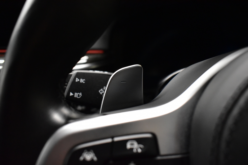 BMW 5シリーズ 523i Mｽﾎﾟｰﾂ 1ｵｰﾅｰ ﾊｲﾗｲﾝP 変更後全面液晶ﾒｰﾀｰﾊﾟﾈﾙ 全席ﾋｰﾀｰ付黒革 HUD LEDﾍｯﾄﾞﾗｲﾄ 追従ACC 車線変更&逸脱警告 衝突軽減B ﾀｯﾁﾊﾟﾈﾙ対応iﾄﾞﾗｲﾌﾞHDDﾅﾋﾞﾌﾙｾｸﾞ 全周囲ｶﾒﾗ3Dﾋﾞｭｰ 電動ﾄﾗﾝｸ 19AW 2年保証