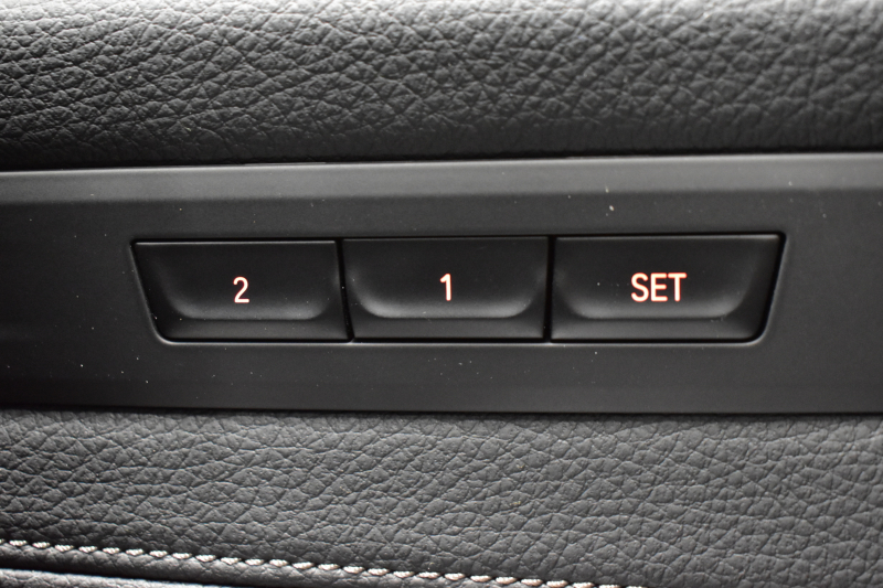 BMW 5シリーズ 523i Mｽﾎﾟｰﾂ 1ｵｰﾅｰ ﾊｲﾗｲﾝP 変更後全面液晶ﾒｰﾀｰﾊﾟﾈﾙ 全席ﾋｰﾀｰ付黒革 HUD LEDﾍｯﾄﾞﾗｲﾄ 追従ACC 車線変更&逸脱警告 衝突軽減B ﾀｯﾁﾊﾟﾈﾙ対応iﾄﾞﾗｲﾌﾞHDDﾅﾋﾞﾌﾙｾｸﾞ 全周囲ｶﾒﾗ3Dﾋﾞｭｰ 電動ﾄﾗﾝｸ 19AW 2年保証